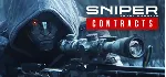 Sniper Ghost Warrior Contracts (STEAM) РФ+МИР РУС.ЯЗЫК
