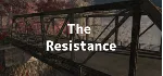 The Resistance (Steam Key GLOBAL)