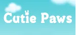 Cutie Paws (Steam Key GLOBAL)