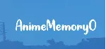 Anime Memory 0 (Steam Key GLOBAL)