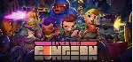 💳 Enter the Gungeon|NEW аккаунт|0% КОМИССИЯ|EPIC GAMES