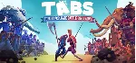 Totally Accurate Battle Simulator|аккаунт|смена почты💳 