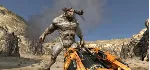 Serious Sam Collection XBOX ONE / XBOX SERIES X|S КЛЮЧ - irongamers.ru
