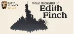 💳 What Remains of Edith Finch|аккаунт|0% КОМИССИЯ|EPIC