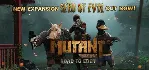 💳 Mutant Year Zero|новый аккаунт|0% КОМИССИЯ|EPIC GAMES