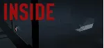 💳 INSIDE|новый аккаунт|0% КОМИССИЯ|EPIC GAMES