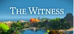 💳 The Witness|новый аккаунт|0% КОМИССИЯ|EPIC GAMES
