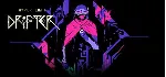 Hyper Light Drifter|новый аккаунт|0%с карт|EPIC GAMES - irongamers.ru