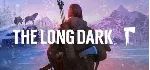 The Long Dark|новый аккаунт|почта|EPIC GAMES💳 