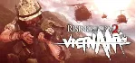 💳 Rising Storm 2 Vietnam|NEW|аккаунт|0% карт|EPIC GAMES