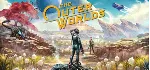 💳 The Outer Worlds|NEW|аккаунт|0% КОМИССИЯ|EPIC GAMES