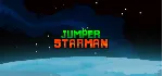 Jumper Starman STEAM KEY REGION FREE GLOBAL