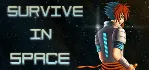 Survive in Space [STEAM KEY/REGION FREE] - irongamers.ru