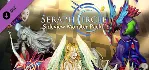 RPG Maker VX Ace Seraph Circle: Monster Pack 1 (Steam)