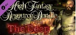RPG Maker VX Ace - High Fantasy: The Deep (Steam Key)