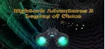 Nightork Adventures 2 - LoC - Steam Key - Region Free - irongamers.ru