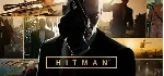 HITMAN|NEW аккаунт| EPIC GAMES| 0% комиссия - irongamers.ru