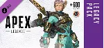 Apex Legends — набор «Наследие» DLC STEAM KEY GLOBAL - irongamers.ru