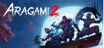Aragami 2 (Steam Gift Россия) - irongamers.ru