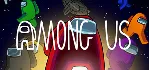 Among Us | EPIC GAMES АККАУНТ | СМЕНА ДАННЫХ 🛡 ️ + 🎁 