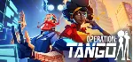 Operation Tango (Steam Gift Россия СНГ UA KZ TR ARG) - irongamers.ru