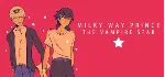 Milky Way Prince – The Vampire Star STEAM KEY GLOBAL 🎁 