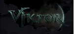Viktor [SteamGift/RU+CIS]