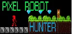 Pixel Robot Hunter (STEAM KEY/REGION FREE)