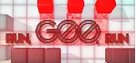 Run, Goo, Run (STEAM KEY/REGION FREE)