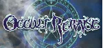 - Occult RERaise - (STEAM KEY/REGION FREE) - irongamers.ru