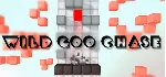 Wild Goo Chase (STEAM KEY/REGION FREE)