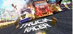 Truck Racer STEAM KEY REGION FREE GLOBAL ROW + БОНУС🎁 