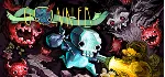 GoNNER （STEAM KEY REGION FREE GLOBAL） - irongamers.ru