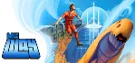 The Way （STEAM KEY REGION FREE GLOBAL）