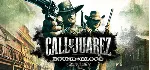 Call of Juarez: Bound in Blood (STEAM КЛЮЧ) РФ+КЗ+МИР