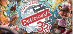 Cook, Serve, Delicious 3 (Steam Key/Region Free) - irongamers.ru