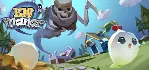 Elf Manor STEAM KEY REGION FREE GLOBAL ROW + ПОДАРОК - irongamers.ru