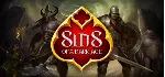 Sins of a Dark Age [Steam Gift/Region Free] - irongamers.ru