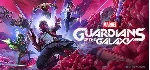 Marvel&acute;s Guardians of the Galaxy (Steam Gift Россия) - irongamers.ru