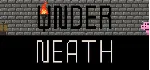 Underneath (Steam key/Region free)