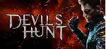 Devil&acute;s Hunt STEAM KEY REGION FREE GLOBAL ROW + ПОДАРОК - irongamers.ru