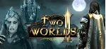 Two Worlds Collection (STEAM KEY/GLOBAL) - irongamers.ru