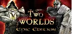 Two Worlds Collection (STEAM KEY/GLOBAL) - irongamers.ru