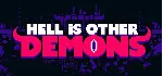💥 Overcooked! 2 + Hell is Other Demons | EPIC GAMES АКК