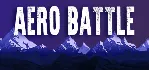 Aero Battle (STEAM KEY/REGION FREE) - irongamers.ru