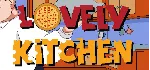 Lovely Kitchen (Steam key/Region free)