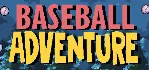 Baseball Adventure (Steam key/Region free) - irongamers.ru