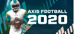 Axis Football 2020 STEAM KEY REGION FREE GLOBAL ROW
