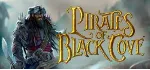 Pirates of Black Cove (Steam Key)
