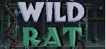 Wild Rat (Steam key/Region free)